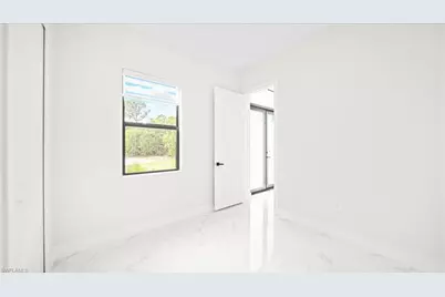 840 Guienne Ln, Lehigh Acres, FL 33974 - Photo 31