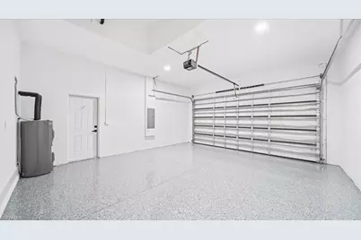 840 Guienne Ln, Lehigh Acres, FL 33974 - Photo 35