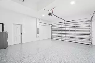 840 Guienne Ln, Lehigh Acres, FL 33974 - Photo 35