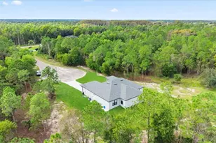 840 Guienne Ln, Lehigh Acres, FL 33974 - Photo 11