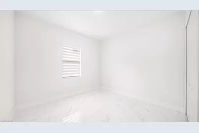 840 Guienne Ln, Lehigh Acres, FL 33974 - Photo 27