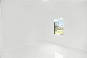 840 Guienne Ln, Lehigh Acres, FL 33974 - Photo 25