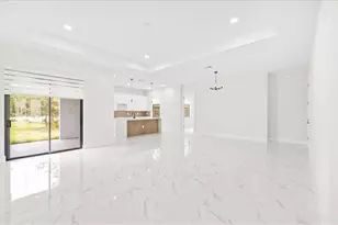 840 Guienne Ln, Lehigh Acres, FL 33974 - Photo 15