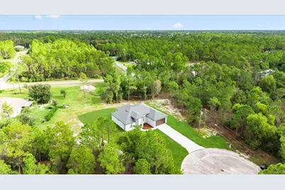 840 Guienne Ln, Lehigh Acres, FL 33974 - Photo 7