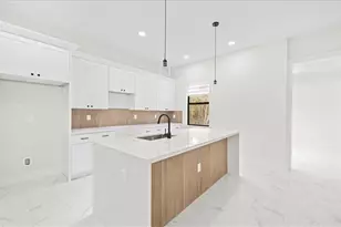 840 Guienne Ln, Lehigh Acres, FL 33974 - Photo 17