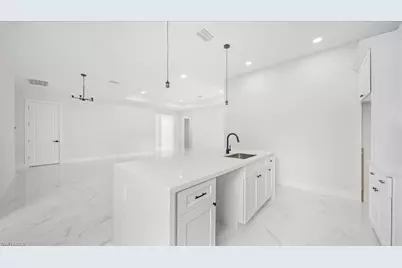 840 Guienne Ln, Lehigh Acres, FL 33974 - Photo 21