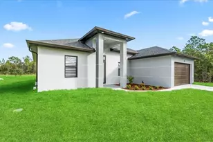 840 Guienne Ln, Lehigh Acres, FL 33974 - Photo 5