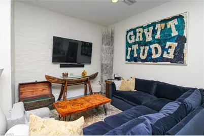 647 110th Ave N, Naples, FL 34108 - Photo 33