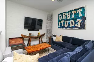 647 110th Ave N, Naples, FL 34108 - Photo 33