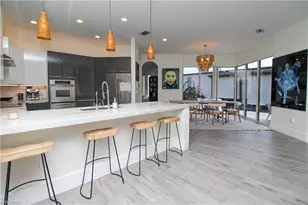 647 110th Ave N, Naples, FL 34108 - Photo 41