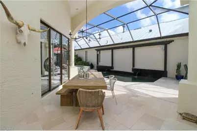 647 110th Ave N, Naples, FL 34108 - Photo 11