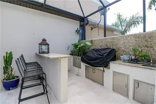 647 110th Ave N, Naples, FL 34108 - Photo 13