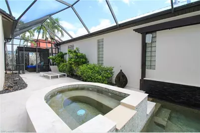 647 110th Ave N, Naples, FL 34108 - Photo 21