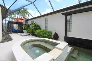 647 110th Ave N, Naples, FL 34108 - Photo 21