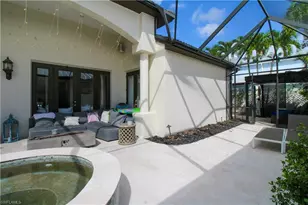 647 110th Ave N, Naples, FL 34108 - Photo 23