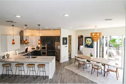 647 110th Ave N, Naples, FL 34108 - Photo 43