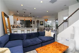 647 110th Ave N, Naples, FL 34108 - Photo 35