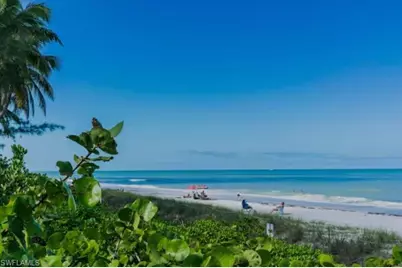 647 110th Ave N, Naples, FL 34108 - Photo 5