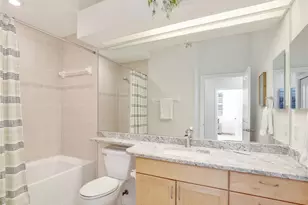 8540 Via Lungomare Cir, Estero, FL 33928 - Photo 13