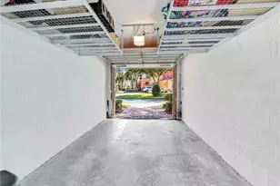 8540 Via Lungomare Cir, Estero, FL 33928 - Photo 15