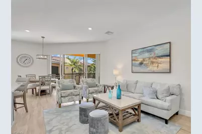 8540 Via Lungomare Cir #202, Estero, FL 33928 - Photo 7