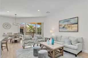 8540 Via Lungomare Cir, Estero, FL 33928 - Photo 7