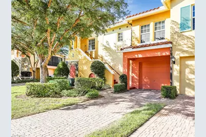 8540 Via Lungomare Cir #202, Estero, FL 33928 - Photo 1