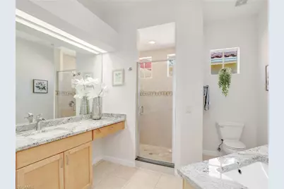 8540 Via Lungomare Cir #202, Estero, FL 33928 - Photo 11