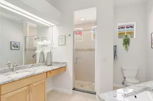 8540 Via Lungomare Cir, Estero, FL 33928 - Photo 11