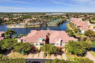 8540 Via Lungomare Cir, Estero, FL 33928 - Photo 19