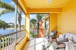 8540 Via Lungomare Cir, Estero, FL 33928 - Photo 3