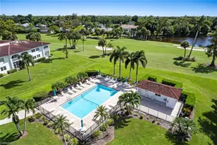 1037 Forest Lakes Dr, Naples, FL 34105 - Photo 31
