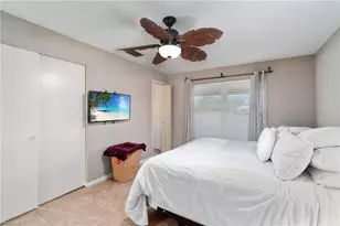 1037 Forest Lakes Dr, Naples, FL 34105 - Photo 19