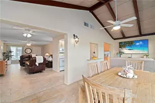 1037 Forest Lakes Dr, Naples, FL 34105 - Photo 7