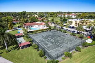 1037 Forest Lakes Dr, Naples, FL 34105 - Photo 35