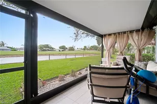 1037 Forest Lakes Dr, Naples, FL 34105 - Photo 21