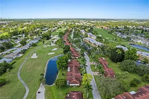 1037 Forest Lakes Dr, Naples, FL 34105 - Photo 47