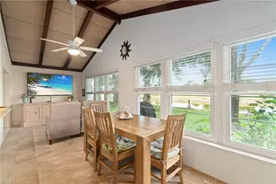 1037 Forest Lakes Dr, Naples, FL 34105 - Photo 9