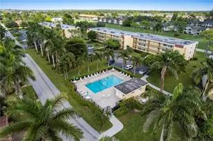 1037 Forest Lakes Dr, Naples, FL 34105 - Photo 29