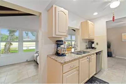 1037 Forest Lakes Dr #8D, Naples, FL 34105 - Photo 13