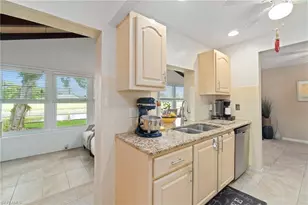 1037 Forest Lakes Dr, Naples, FL 34105 - Photo 13