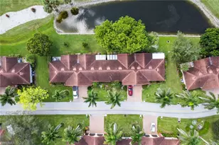 1037 Forest Lakes Dr, Naples, FL 34105 - Photo 49