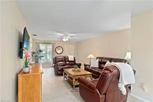 1037 Forest Lakes Dr, Naples, FL 34105 - Photo 5