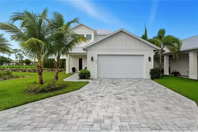 115 Cambria Ln, Naples, FL 34112 - Photo 1