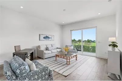 115 Cambria Ln, Naples, FL 34112 - Photo 23