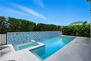 115 Cambria Ln, Naples, FL 34112 - Photo 31