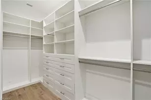 115 Cambria Ln, Naples, FL 34112 - Photo 15