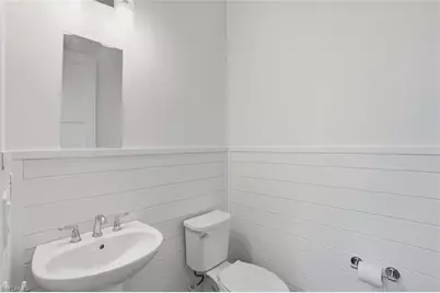 115 Cambria Ln, Naples, FL 34112 - Photo 27