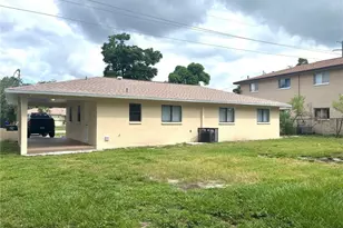 2656 Lime St, Fort Myers, FL 33916 - Photo 7