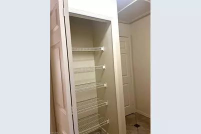 2656 Lime St, Fort Myers, FL 33916 - Photo 29